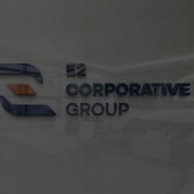 grupo e2 (4)