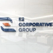 grupo e2 (5)