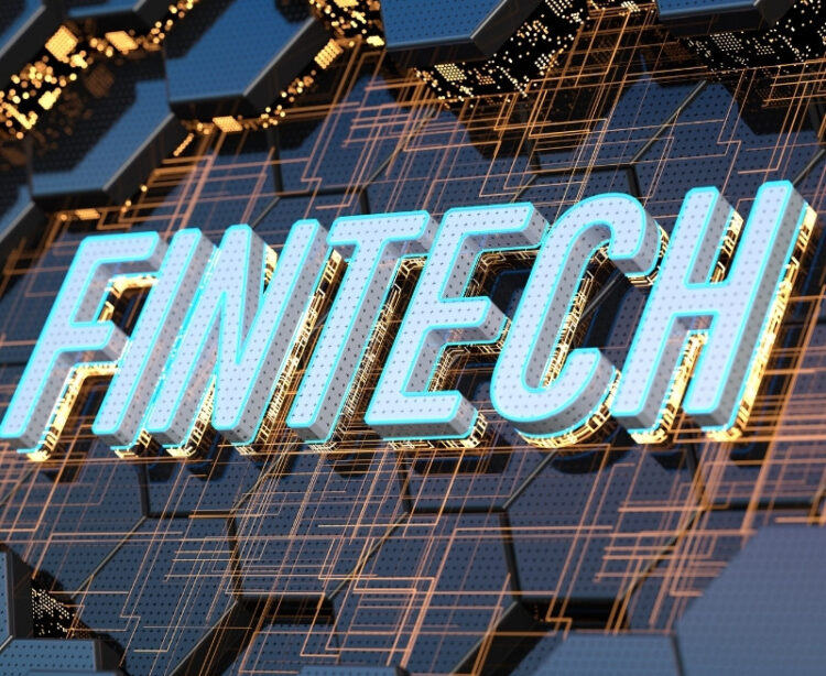 fintech